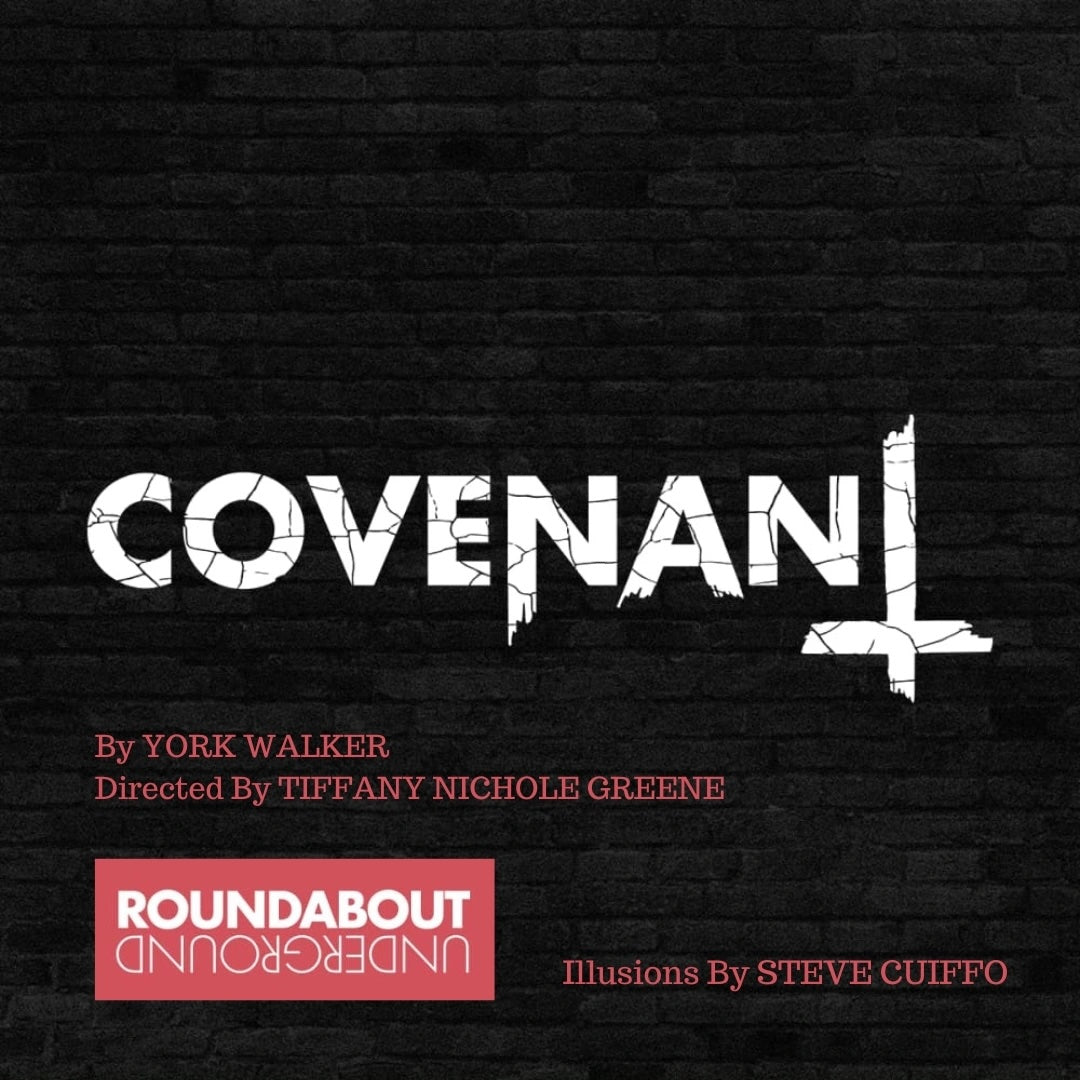 Covenant
