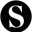 Secret Arts logo